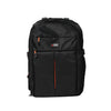 EA2TT B-010 Backpack