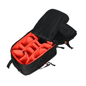 EA2TT B-010 Backpack