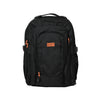 EA2TT B-001 Backpack