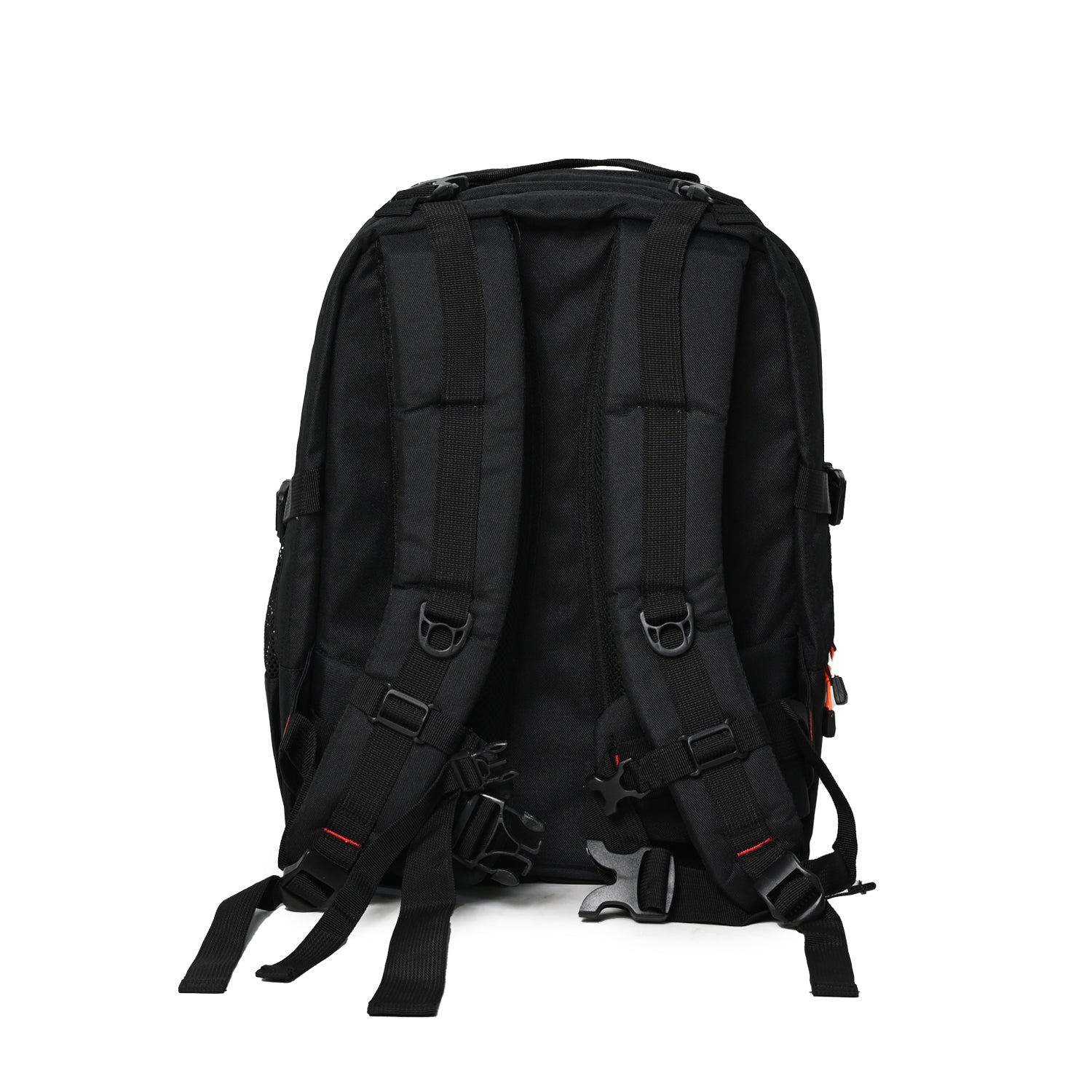 EA2TT B-001 Backpack