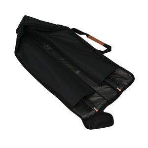 Tas Light Stand Besar EA2TT