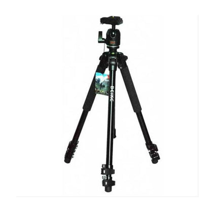 Beike BK304 Tripod