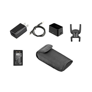 Godox V1 TTL Li-Ion Flash Kit