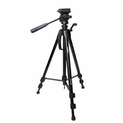 Excell Vipod 100 Video Tripod