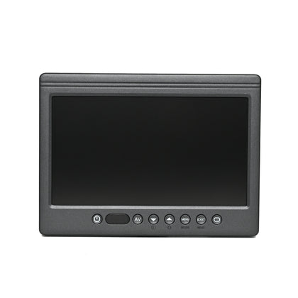 F&V F1 LED Field Monitor 7"