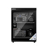 Andbon Electric Dry Cabinet AB-30C