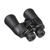 Nikon Binocular Aculon A211 12x50