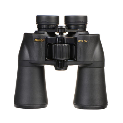 Nikon Binocular Aculon A211 16x50