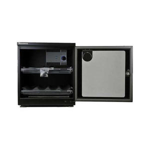 Wonderful Dry Cabinet AD-068C