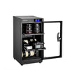 Andbon Electric Dry Cabinet AD-50C