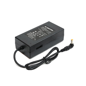 Power Adaptor Charger Universal 96W