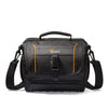 Lowepro Adventura SH 160 II