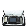 Lowepro Adventura SH 160 II