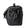 Lowepro Adventura SH 160 II