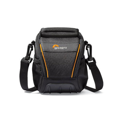 Lowepro Adventura SH 100 II