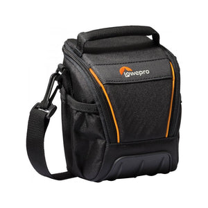 Lowepro Adventura SH 100 II