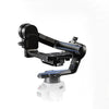 Moza AirCross S Handheld Gimbal Stabilizer