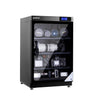Andbon Electric Dry Cabinet AD-80C