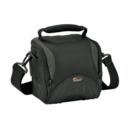 Lowepro Apex 110 AW