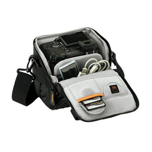 Lowepro Apex 110 AW