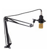 Microphone Arm Stand Desktop Stand NB-35