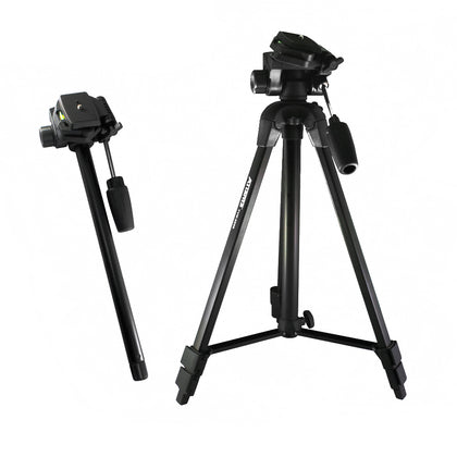 Attanta TVM-2239 Tripod