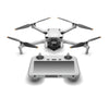 DJI Mini 3 Fly More Combo Plus With RC