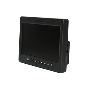 F&V F1 LED Field Monitor 7"
