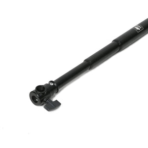 Background Pole 3 Meter