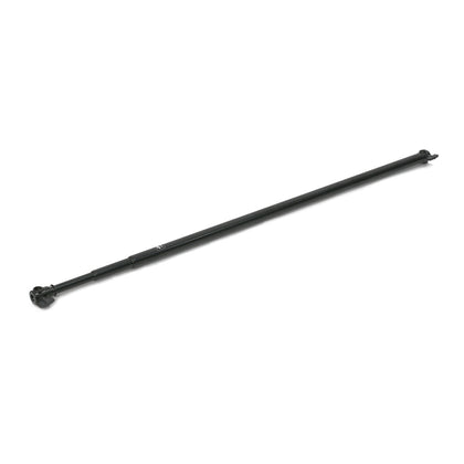 Background Pole 3 Meter