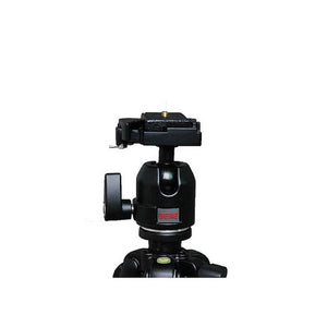 Beike BK304 Tripod