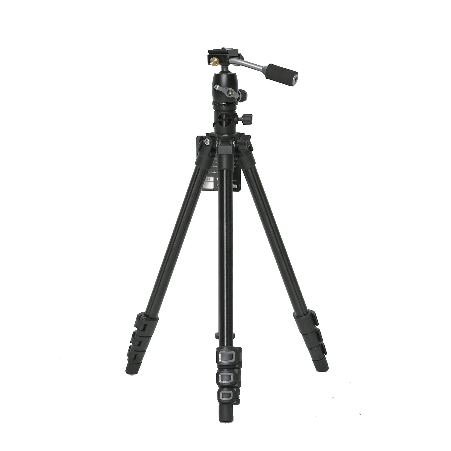 Tripod Terbaik 2024
