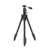 OEM Beike Q202F Tripod Professional