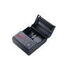 Printer Bluetooth BellaV EP- 80AI 80mm