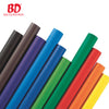 BD Background Paper Seamless 2.72 x 11M