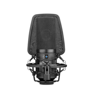 Boya BY-M1000 Condenser Microphone