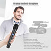 Boya Microphone BY-WHM8 Pro