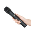 Boya Microphone BY-WHM8 Pro