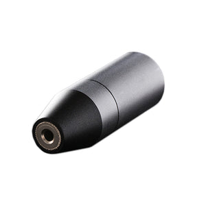 Boya 35C-XLR 3.5mm Mini Jack to XLR Converter