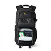 Lowepro Fastpack BP 150 AW II