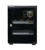 Wonderful Dry Cabinet AD-040C
