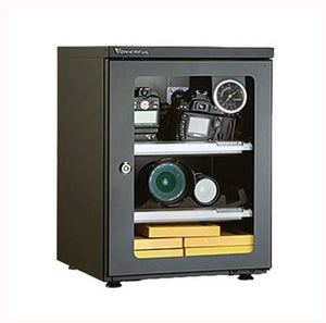 Wonderful Dry Cabinet AD-040C