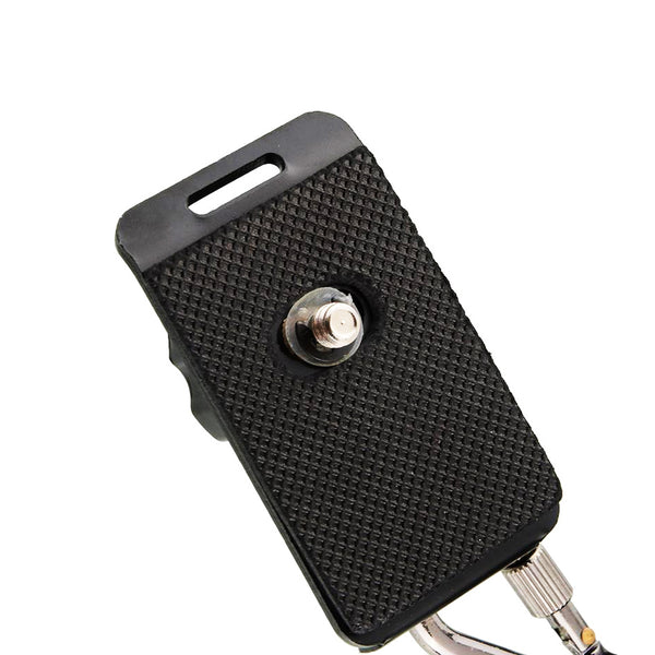 Caden Quick Single Strap – Specialist