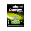 Camelion Rechargeable Battery AAA 800mAh