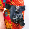 Good Partner Camera Belt Professional