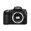 Canon EOS 90D Body Only