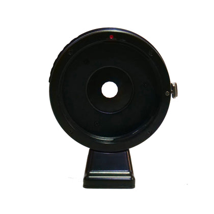 Adapter Lens EOS to Fujifilm X Mount