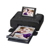 Canon Selphy CP1300 Wireless Photo Printer