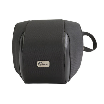 Lowepro Quick Case 120