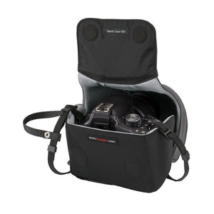 Lowepro Quick Case 120